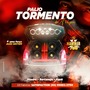 PALIO TORMENTO DO FELIPE BY AUDI SISTEN