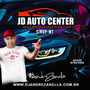 CD JD AUTO CENTER 2021