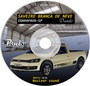 Cd Saveiro Branca de Neve do Danilo DJPR