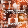 CD CHACRINHA DO GUS VOLUME 1