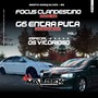 G6 ENTRA PUTA  E FOCOS CLANDESTINO VOLL1