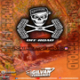 Caipiras OffRoad - DJ Gilvan Fernandes