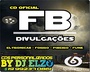 FB DIVULGACOES AS TOP 2021 BY DJ DJ ELZO