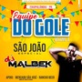EQUIPE DO GOLE ESPECIAL SAO JOAO
