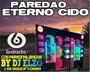 CD PAREDAO ETERNO CIDO BY DJ ELZO