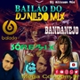 BAILAO DO DJ NILDO MIX SO REMIX