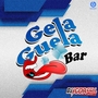 Gela Guela Bar By Dj Igor Fell