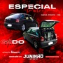 CD - G3 Do Montana - DJ Juninho Catozzi