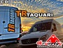 CD TR TAQUARI