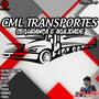CD CML TRANSPORTES VOL 1
