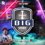 Big Smoke Tabacaria e Lounge MEGAFUNK SC