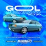 Gol Quadrado Do Gio - DJ Juninho Catozzi