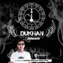 DUKHAN TABACARIA ESP NO ROLE DJ FABRICIO