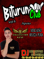 Bituruna Club Vol 6 ELETRO FUNK