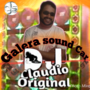 GALERA SOUND CAR