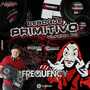 CD Reboque Primativo - DJ Frequency Mix
