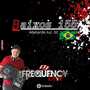 CD Baixos 155 - DJ Frequency Mix
