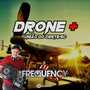 CD Drone Mais - DJ Frequency Mix