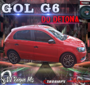 CD GOL G6  DO DETONA - DJ RENAN MS