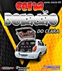 CD CELTA BOLADAO DO CEARA VOL2