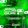 CD OS GURI TA ON - VOLUME 2