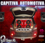 CD  CAPITIVA  AUTOMOTIVA  DJ RENAN MS