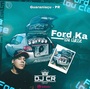 CD FORD KA LOU CLASSE DJ CR OFICIAL