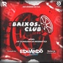 CD BAIXOS CLUB