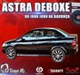 CD ASTRA DEBOXE - DJ RENAN MS