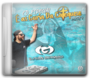 CD Especial e as Guria da Catequese