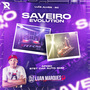 Saveiro Evolution - MEGA FUNK SC