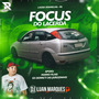 Focus do Lacerda Especial Batida SC