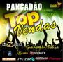 Top vendas pancadao 2015 com dj zuza