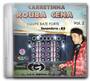 CD-Carretinha Rouba cena vol.2-Dj GIan Bernardi