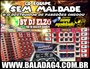 CD EQUIPE SEM MALDADE  ARROCHADEIRA 2015 BY DJ EL...