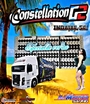 CD CONSTELLETION G2 ESP DE VERAO
