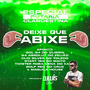 CD DEIXE QUE ABIXE