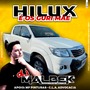 HILUX E OS GURI MAE VOLL 5