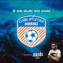 CD CLUBE ATLETICO MARAU