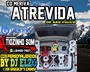 CD MERIVA ATREVIDA 2021 BY DJ ELZO