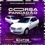 CD CORSA PANCADAO DO ARTHUR vol.01