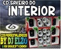 CD SAVEIRO DO INTERIOR BY DJ ELZO