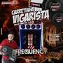 CD Carretinha Vigarista - DJFrequencyMix