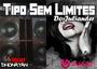 CD TIPO SEM LIMITES DO JULIANDER 2021