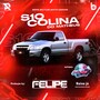 CD  - S10 Colina Do Matheus