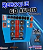 CD REBOQUE GB AUDIO