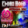 CD FLASH BACK METRALHA SOM