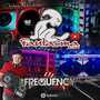 CD Fantasma Som MG - DJ Frequency Mix