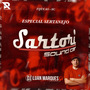 Sartori Sound Car Especial Sertanejo2021