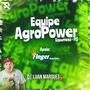 Equipe AgroPower